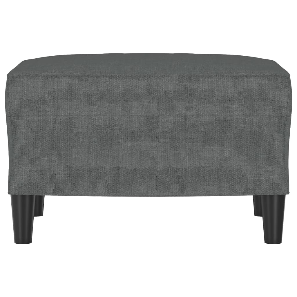 Taburet, , , Material Textil