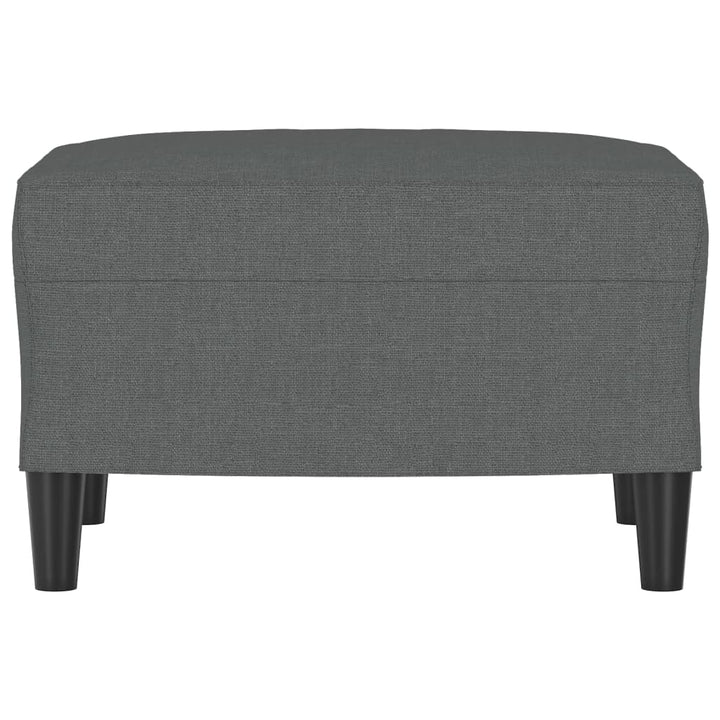 Taburet, , , Material Textil