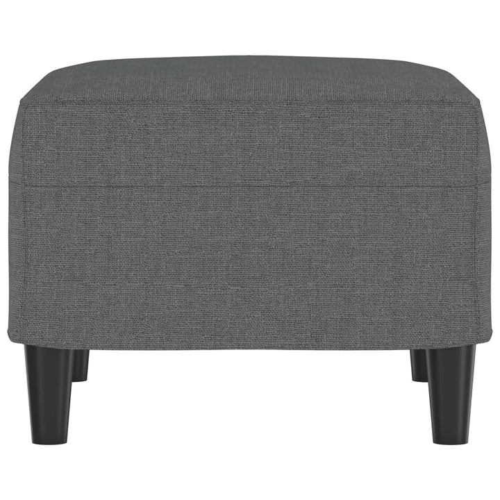 Taburet, , , Material Textil