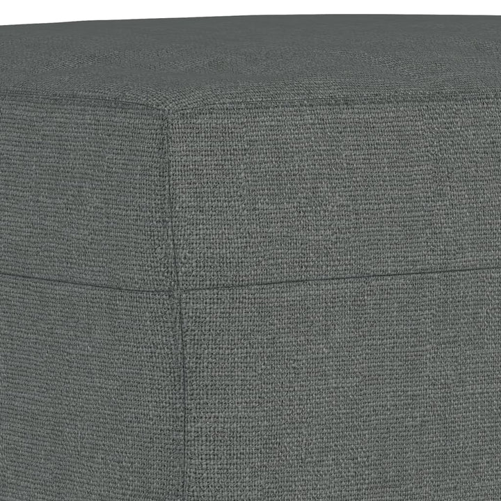 Taburet, , , Material Textil