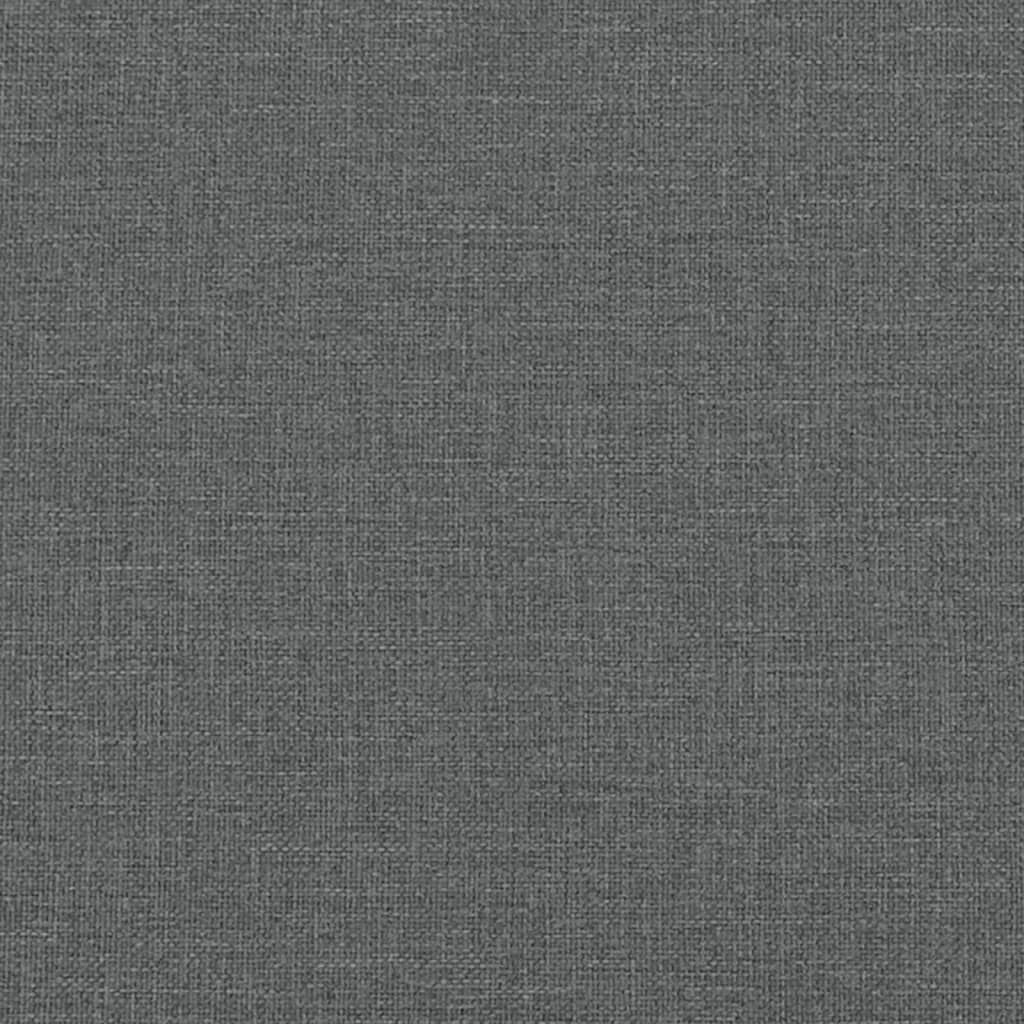 Taburet, , , Material Textil