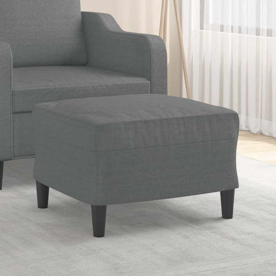 Taburet, , , Material Textil