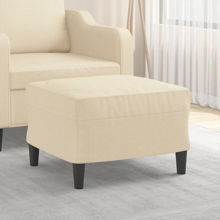 Taburet, , , Material Textil