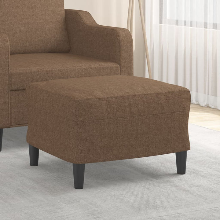 Taburet, , , Material Textil