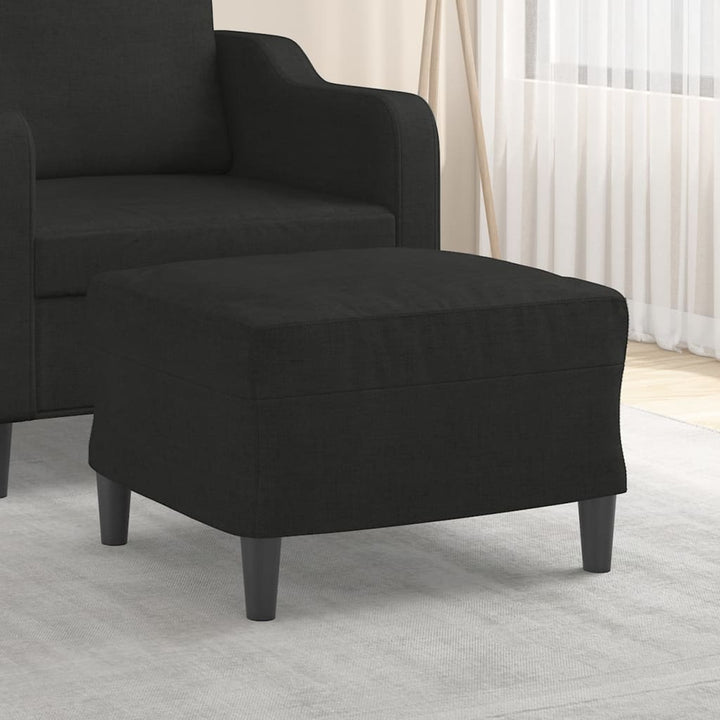 Taburet, , , Material Textil