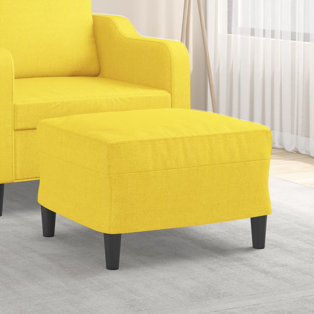 Taburet, , , Material Textil