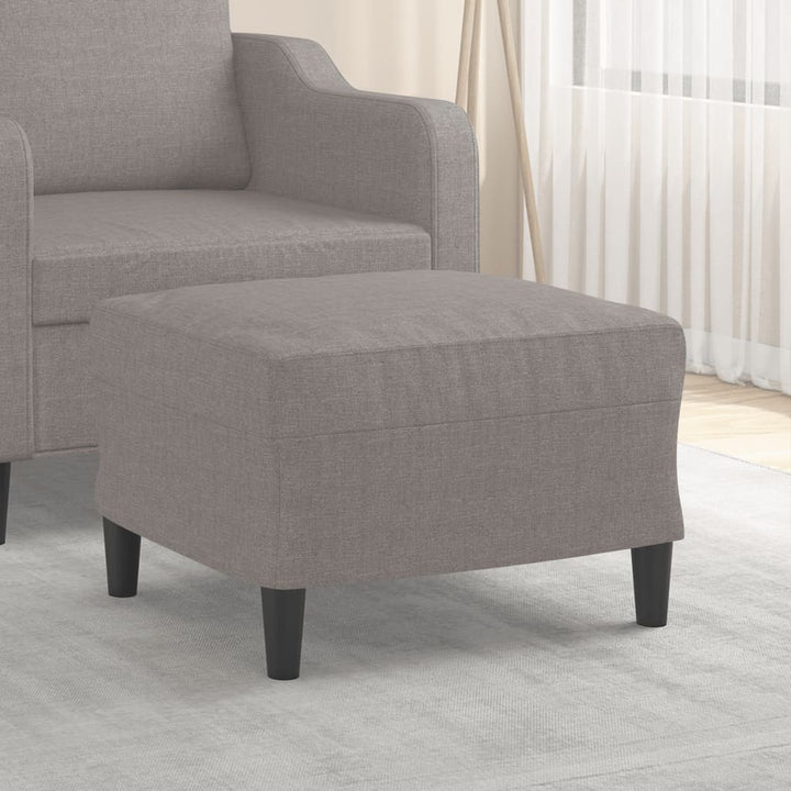 Taburet, , , Material Textil