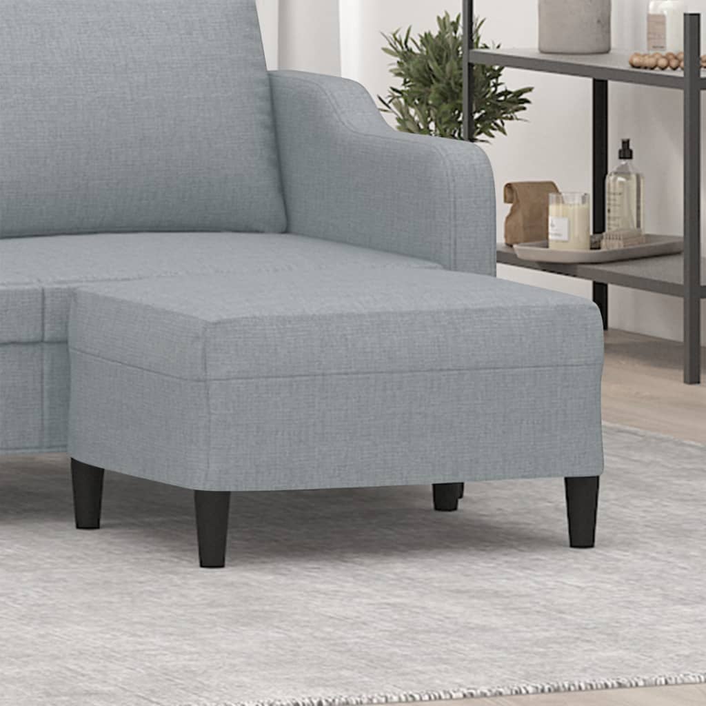 Taburet, , , Material Textil