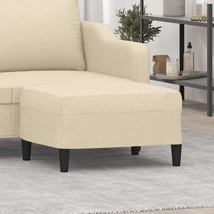 Taburet, , , Material Textil