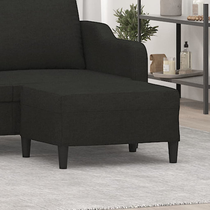 Taburet, , , Material Textil