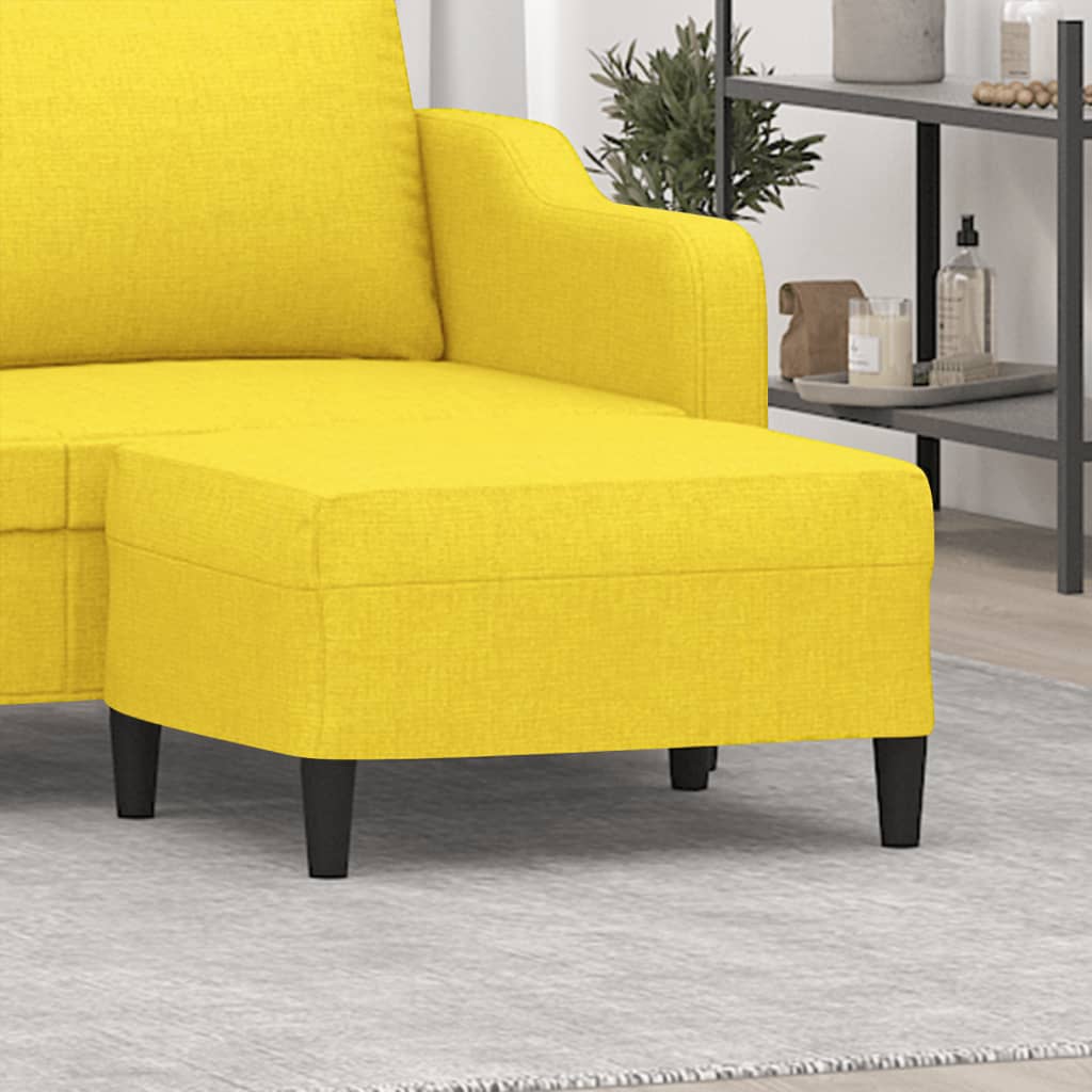 Taburet, , , Material Textil