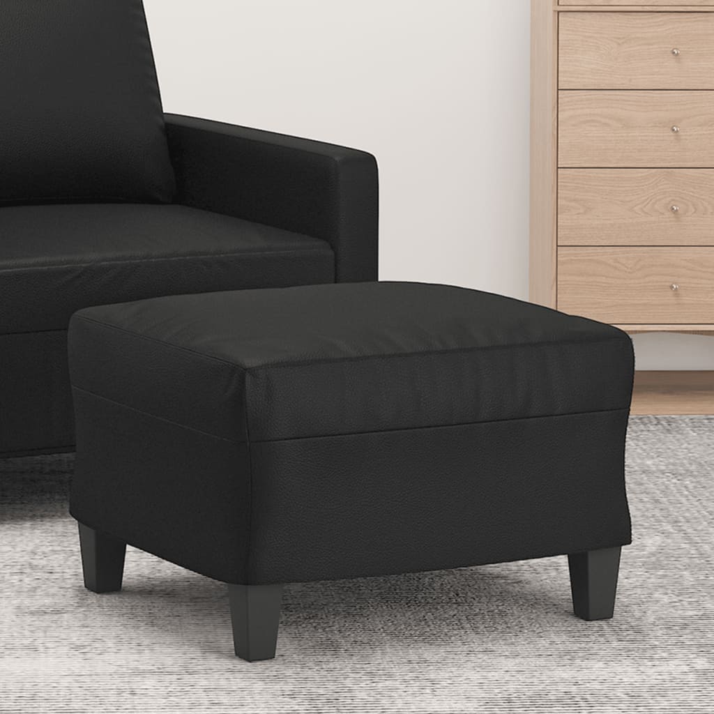 Taburet, , , Piele Ecologică