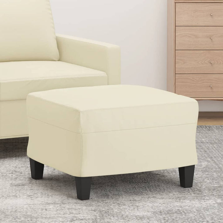 Taburet, , , Piele Ecologică