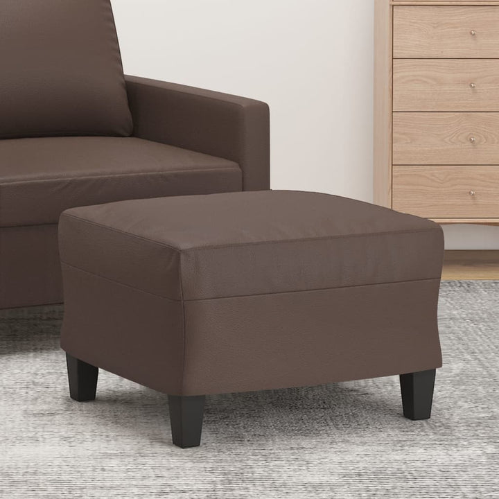 Taburet, , , Piele Ecologică