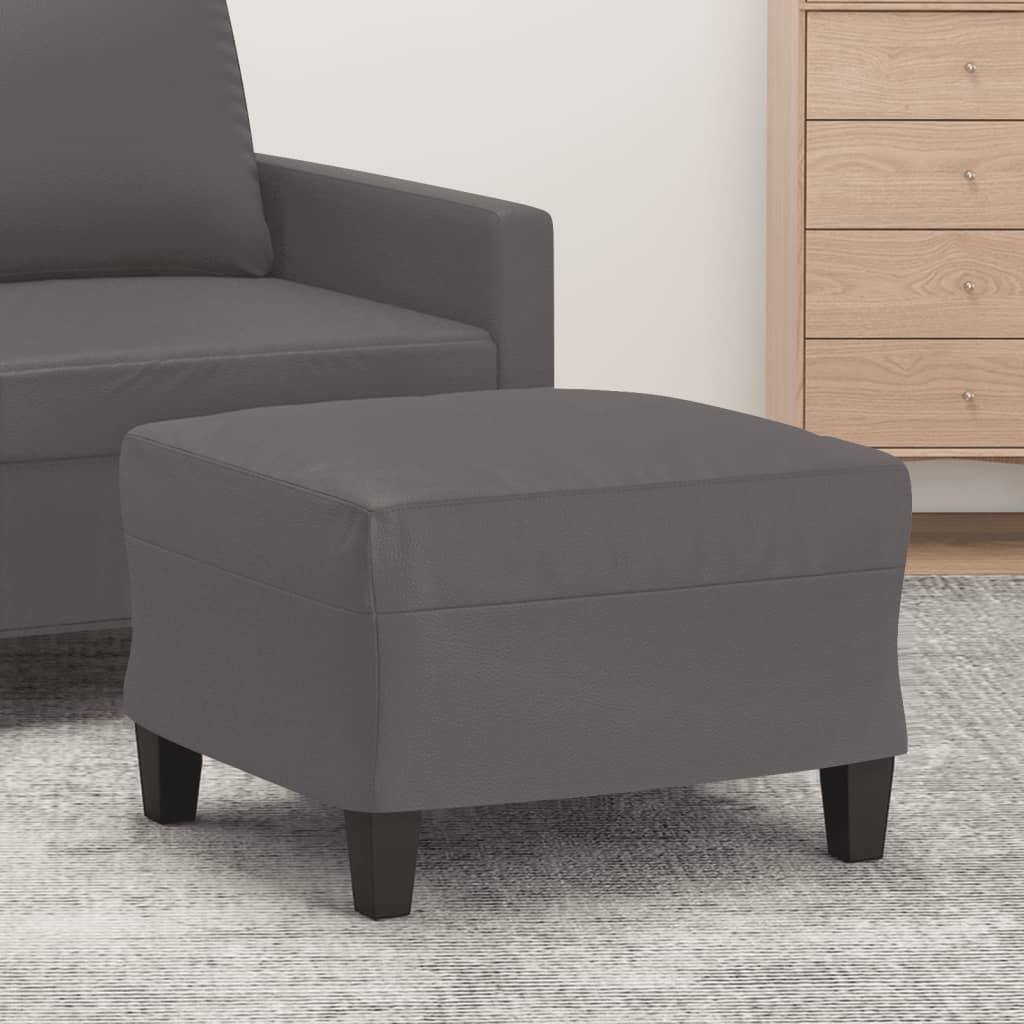 Taburet, , , Piele Ecologică