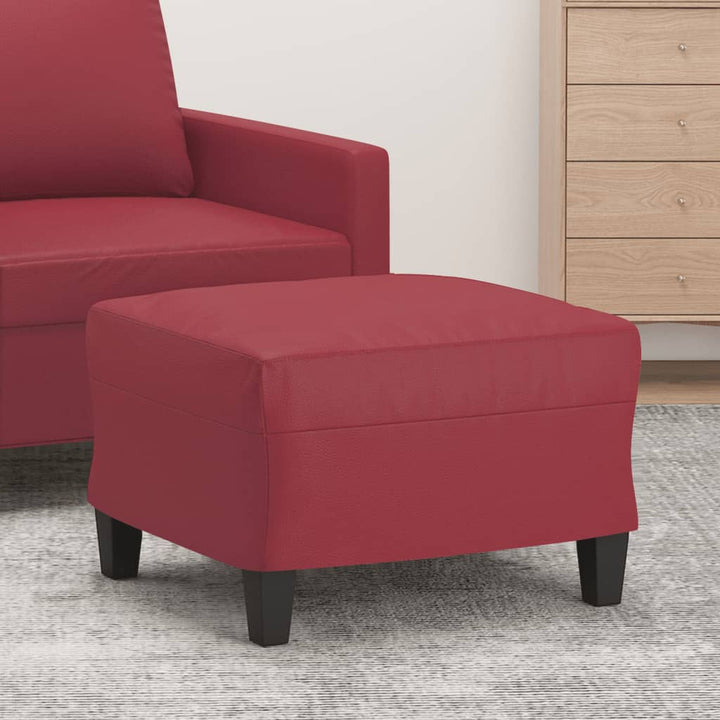 Taburet, , , Piele Ecologică