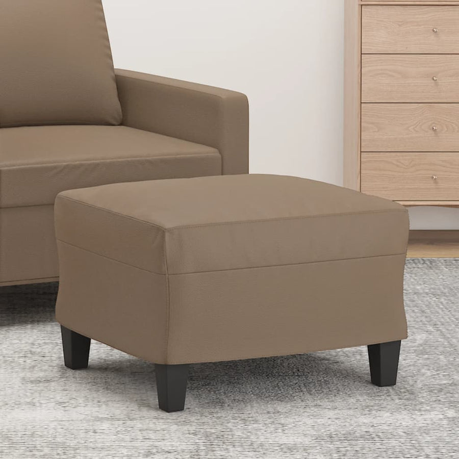 Taburet, , , Piele Ecologică