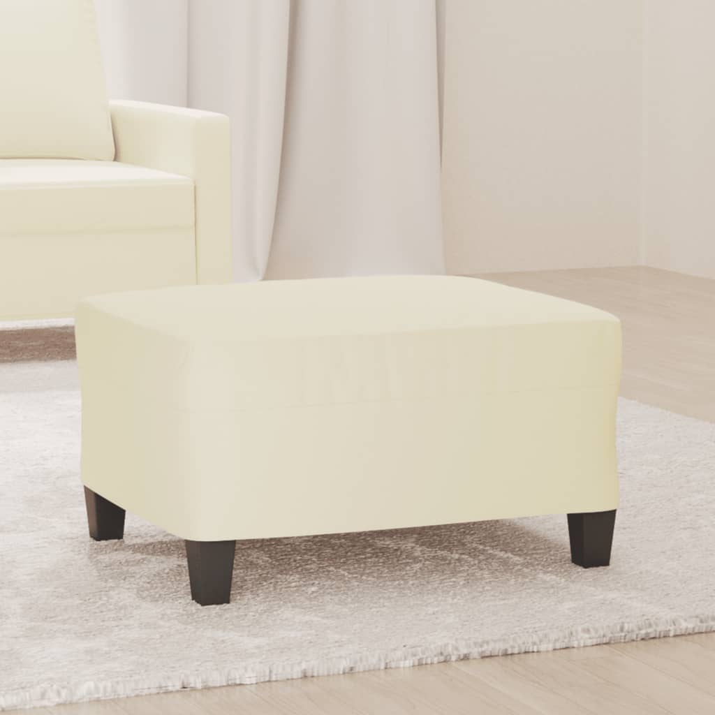 Taburet, , , Piele Ecologică
