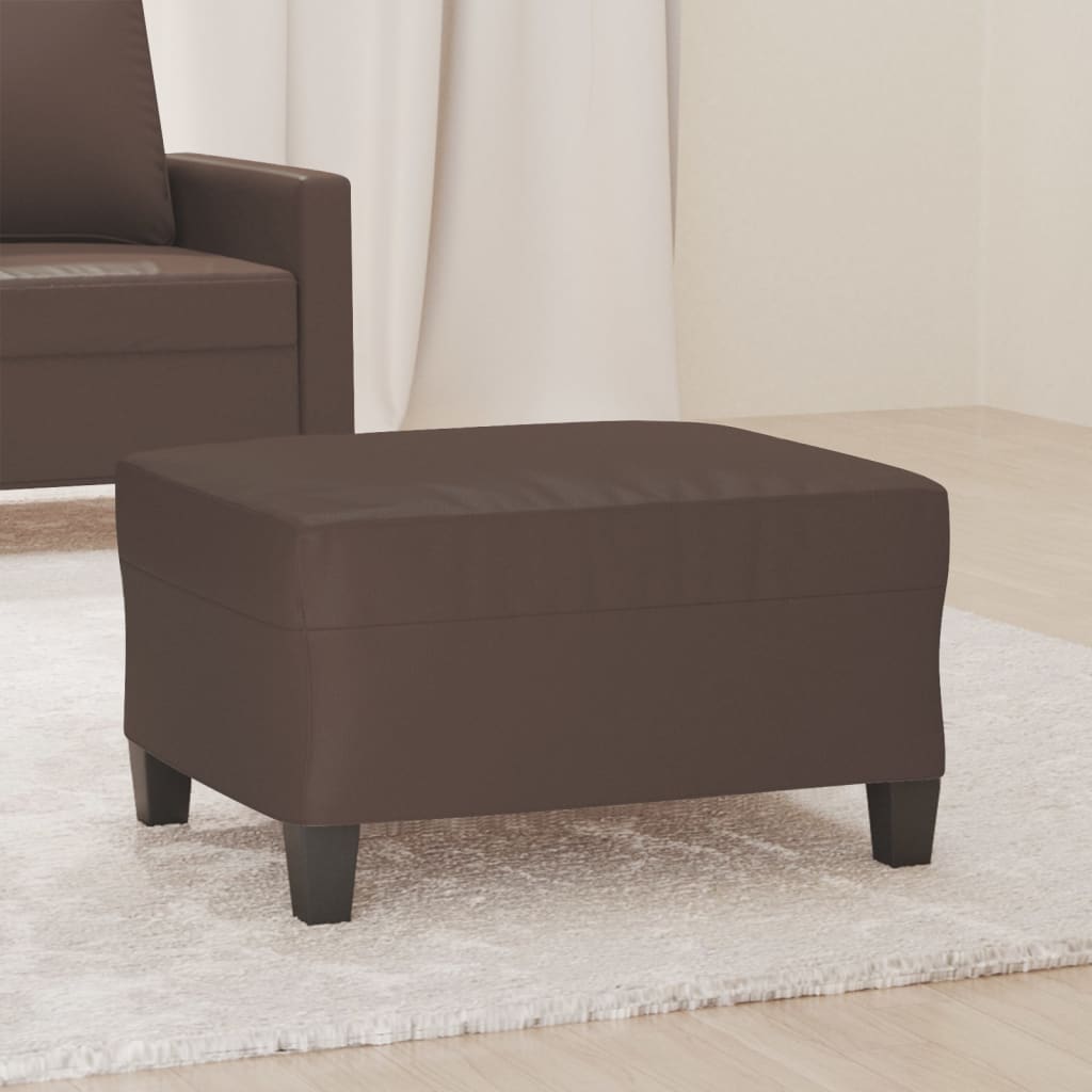 Taburet, , , Piele Ecologică