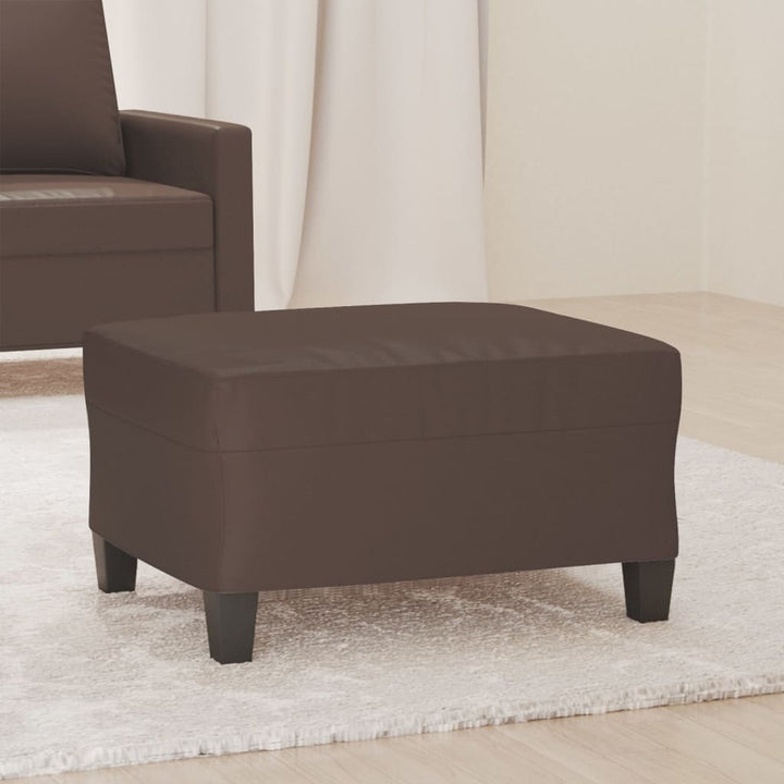 Taburet, , , Piele Ecologică