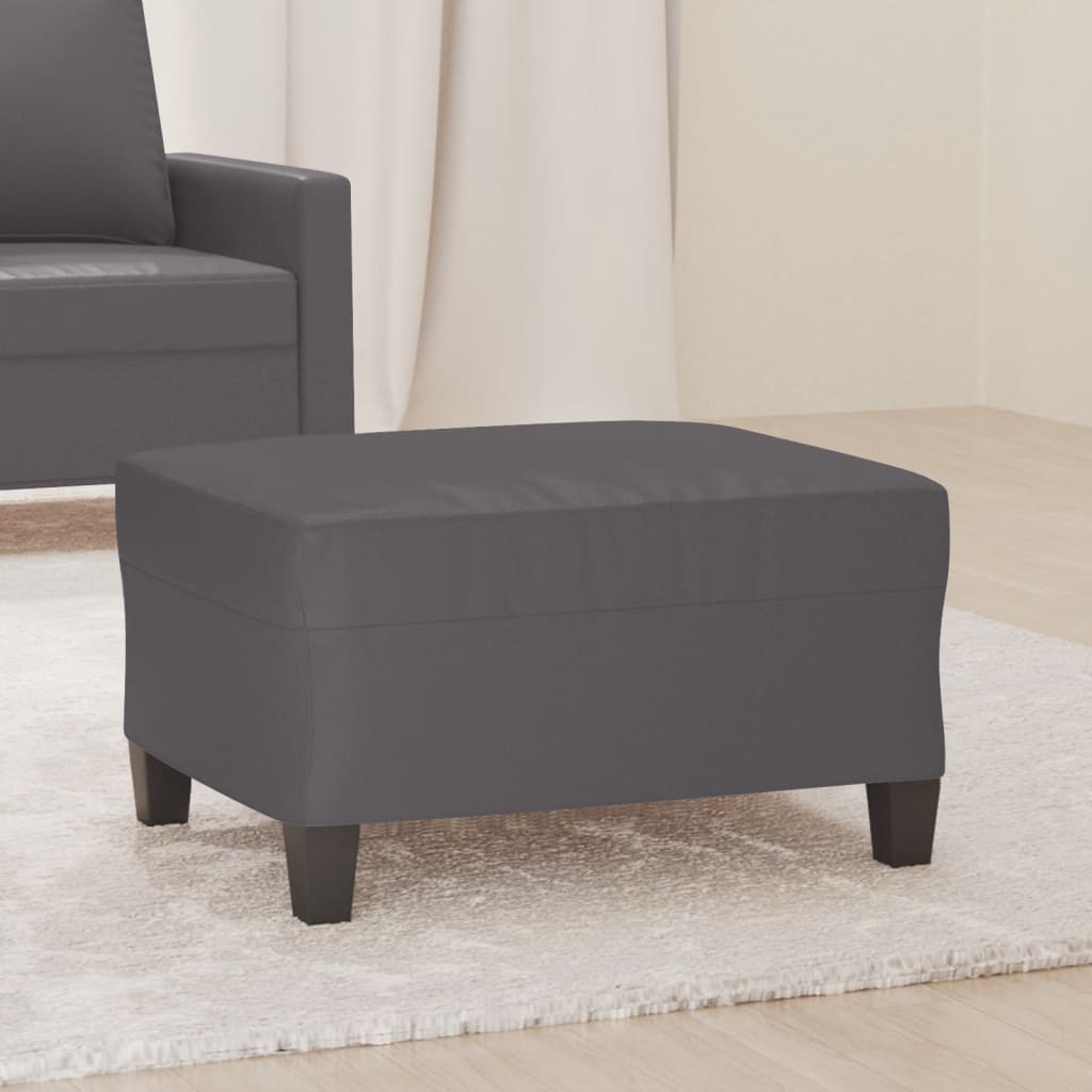 Taburet, , , Piele Ecologică
