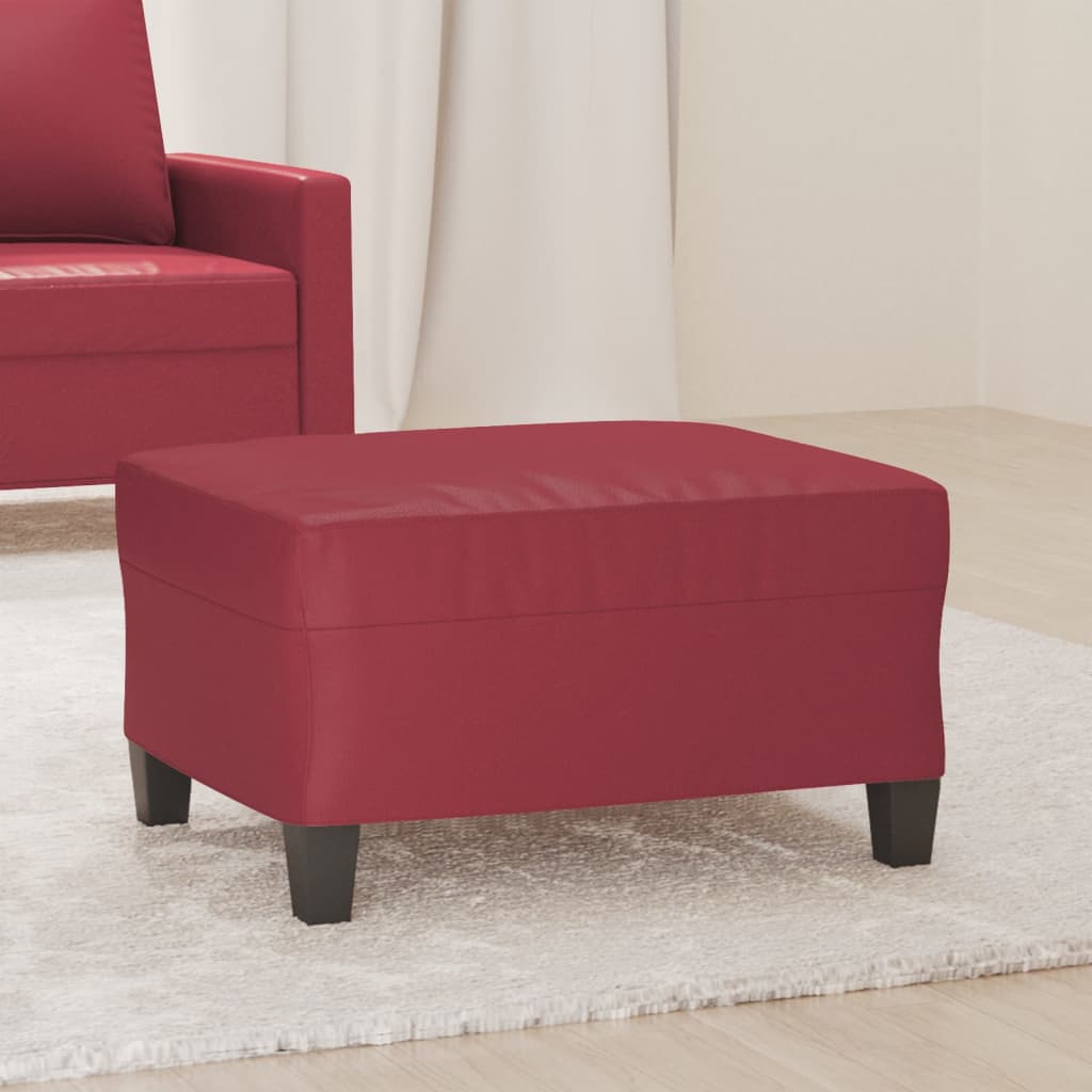 Taburet, , , Piele Ecologică