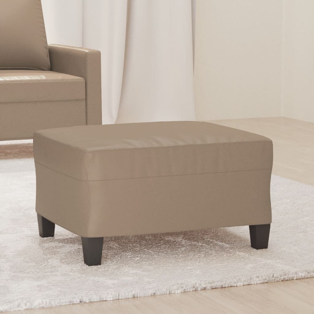 Taburet, , , Piele Ecologică