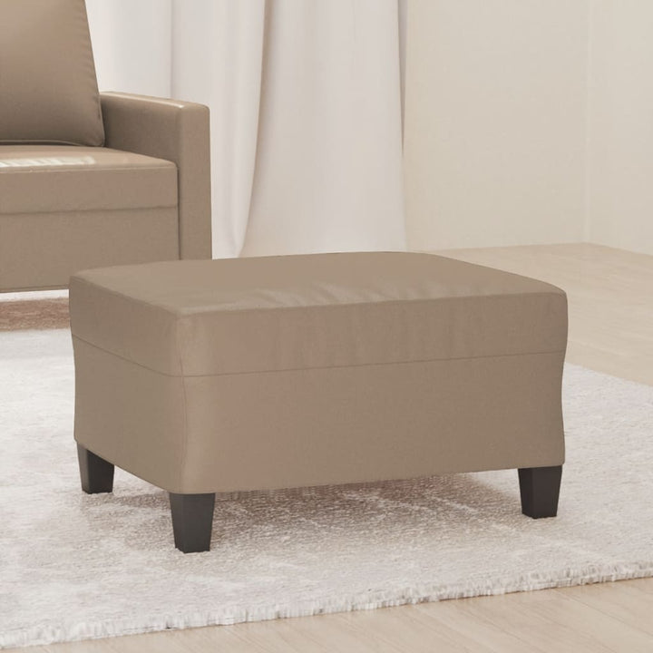 Taburet, , , Piele Ecologică