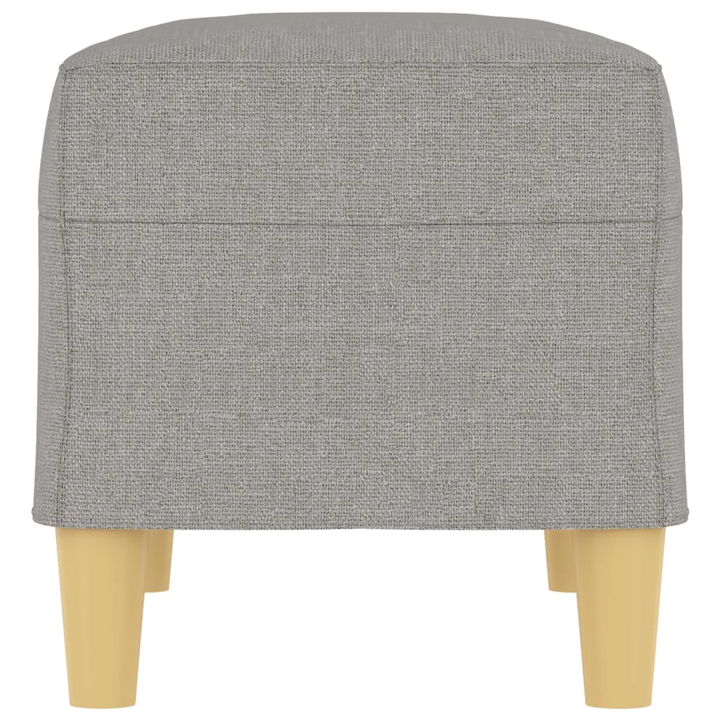 Bancă, , , Textil