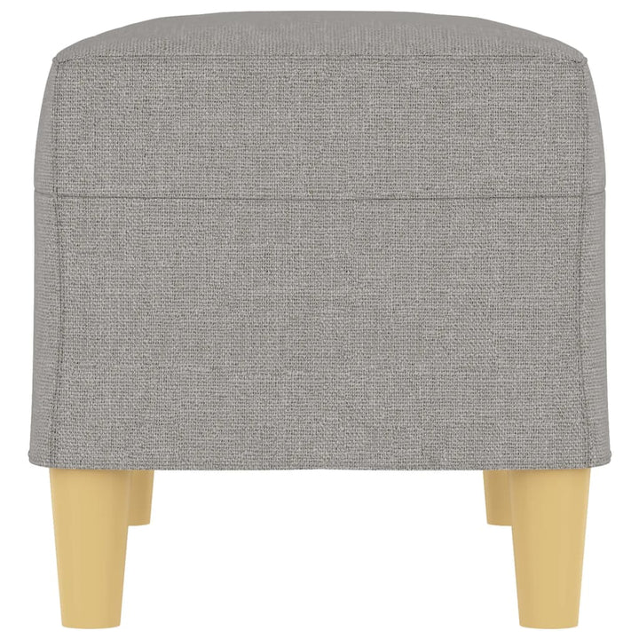 Bancă, , , Textil