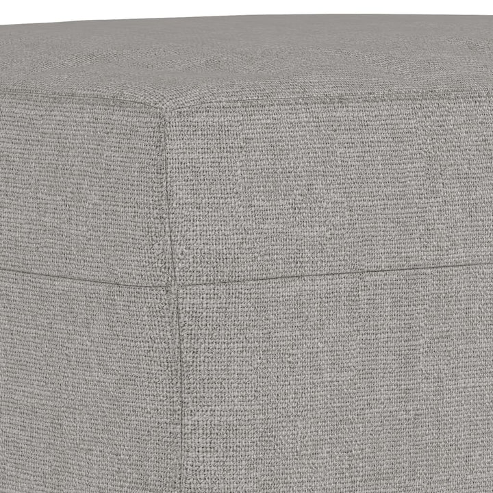 Bancă, , , Textil