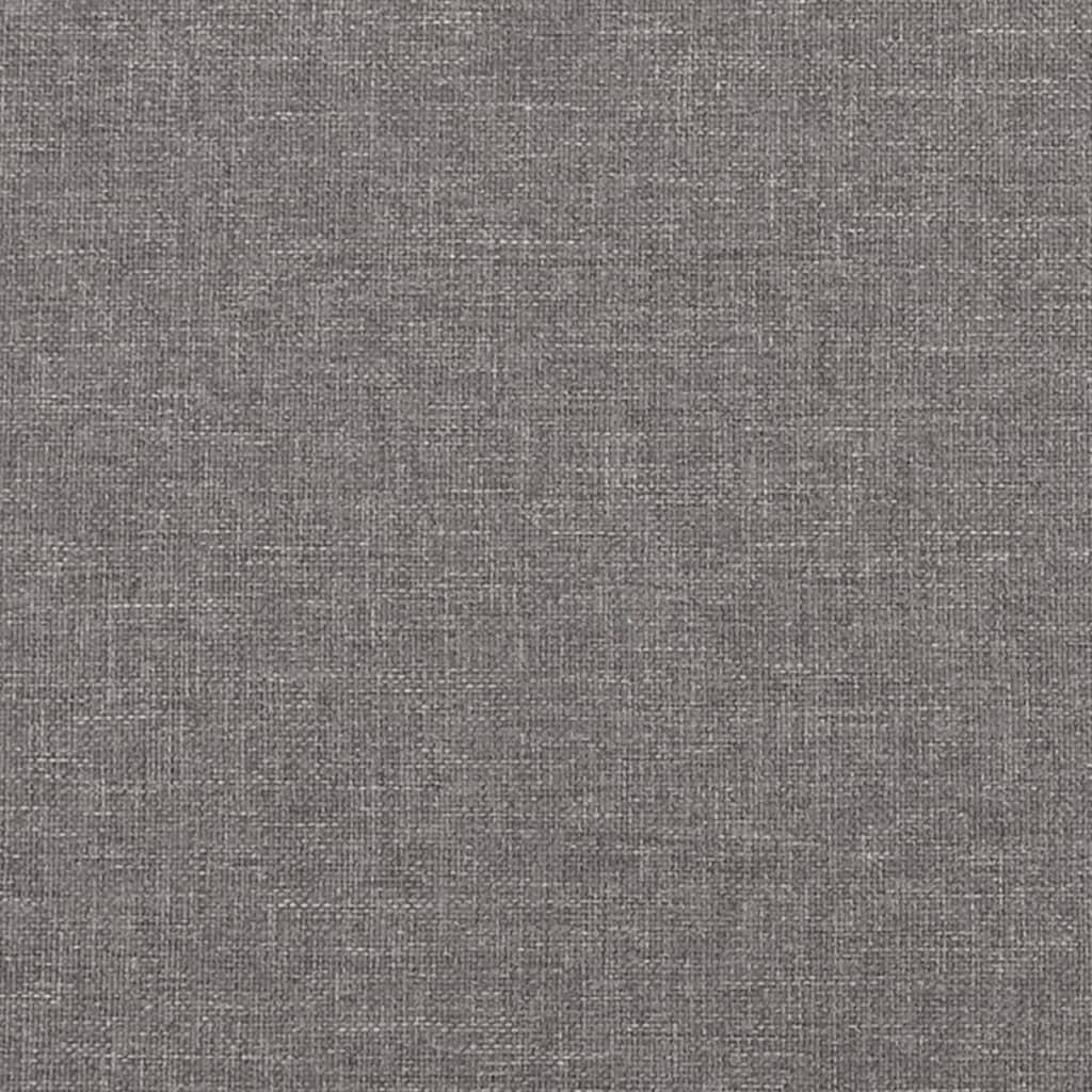 Bancă, , , Textil