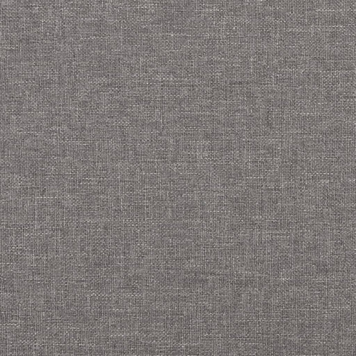Bancă, , , Textil