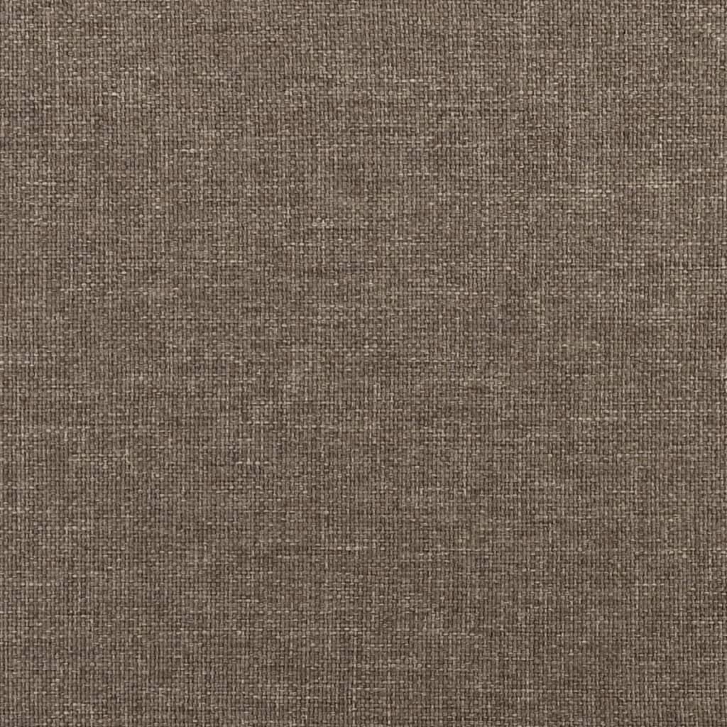 Perne Decorative, 2 Buc., , 40X40 Cm, Material Textil