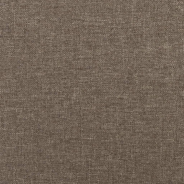 Perne Decorative, 2 Buc., , 40X40 Cm, Material Textil