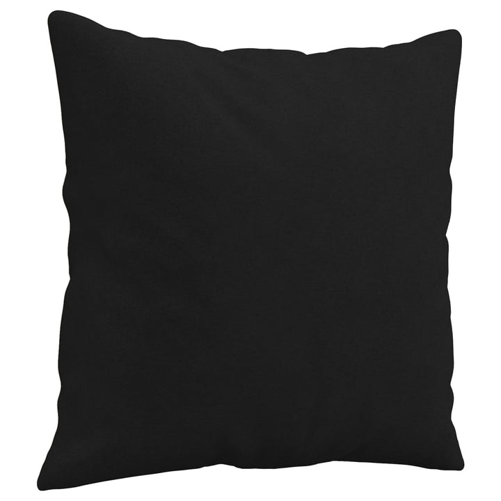 Perne Decorative, 2 Buc., , 40X40 Cm, Microfibră