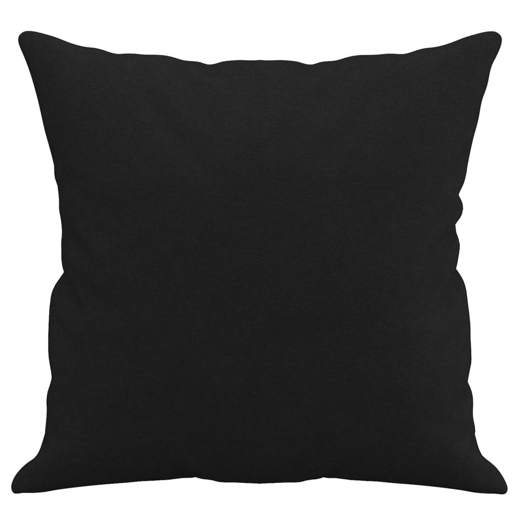 Perne Decorative, 2 Buc., , 40X40 Cm, Microfibră