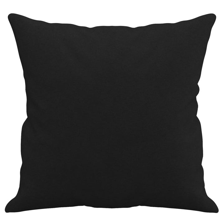 Perne Decorative, 2 Buc., , 40X40 Cm, Microfibră