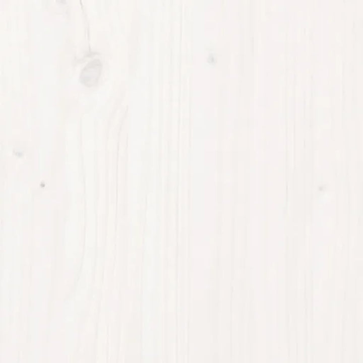 Dulap, , 100X40X75 Cm, Lemn Masiv De Pin