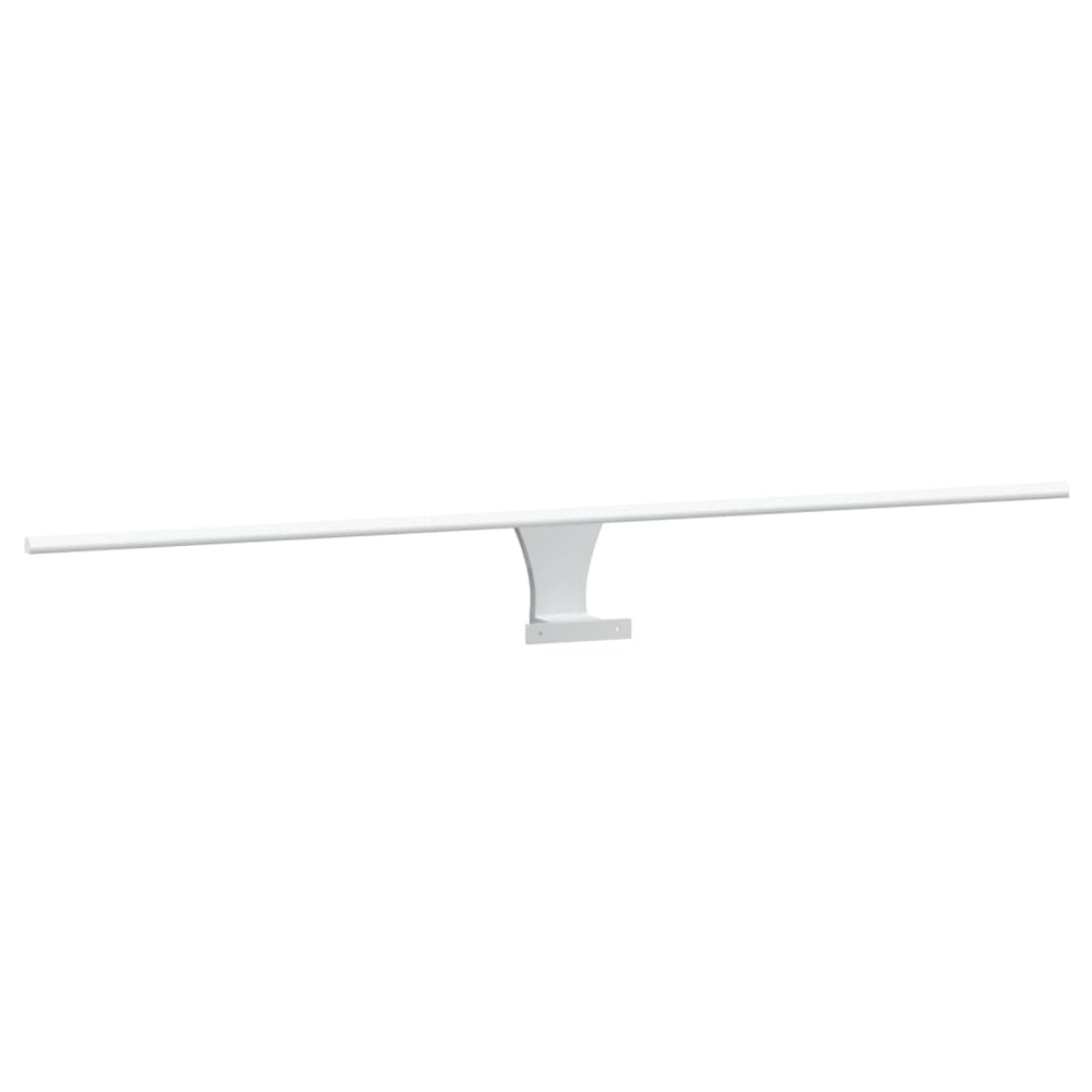 Lampă Cu Led Pentru Oglindă, 7,5 W, , 80 Cm, 3000 K
