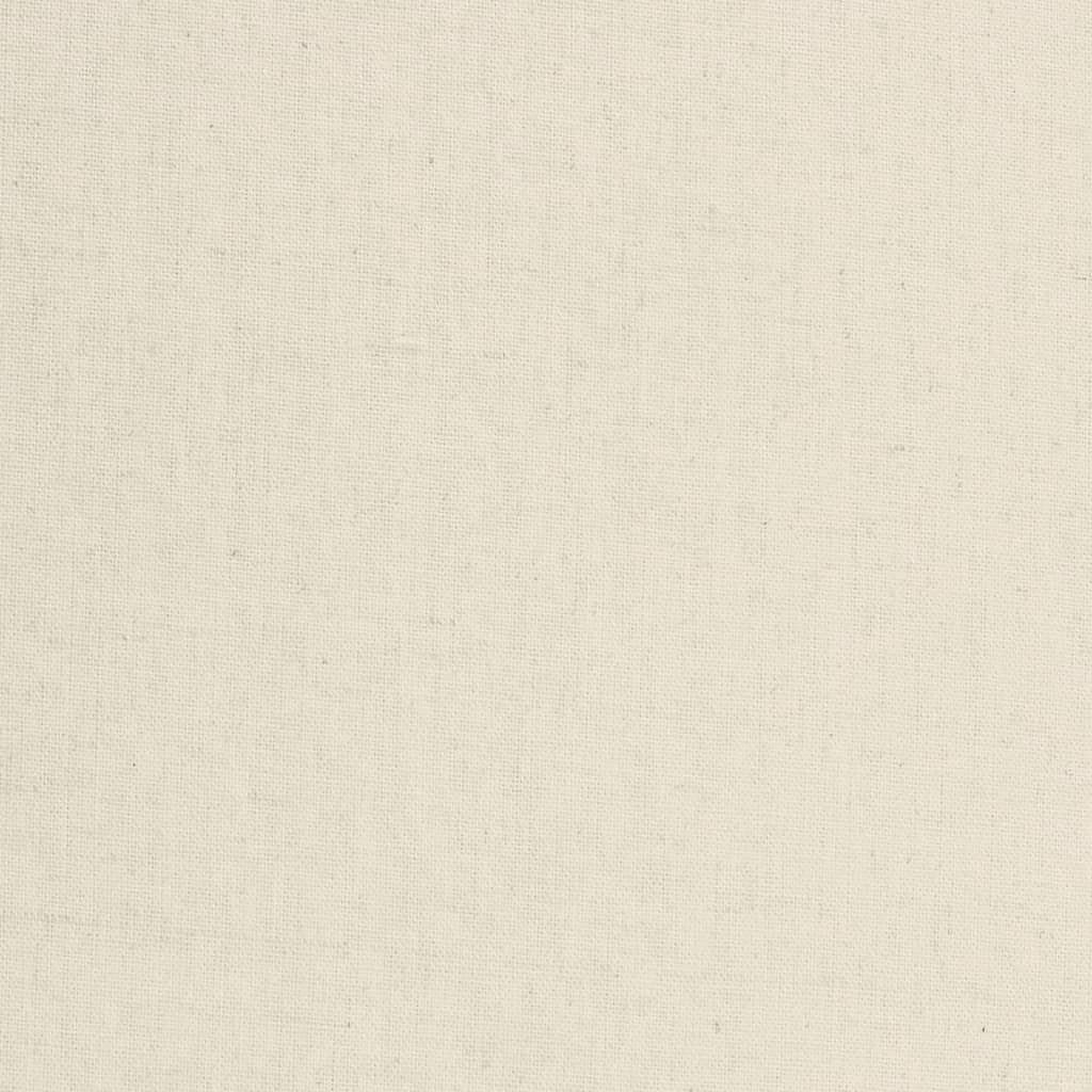 Bancă, 98X56X69 Cm, In