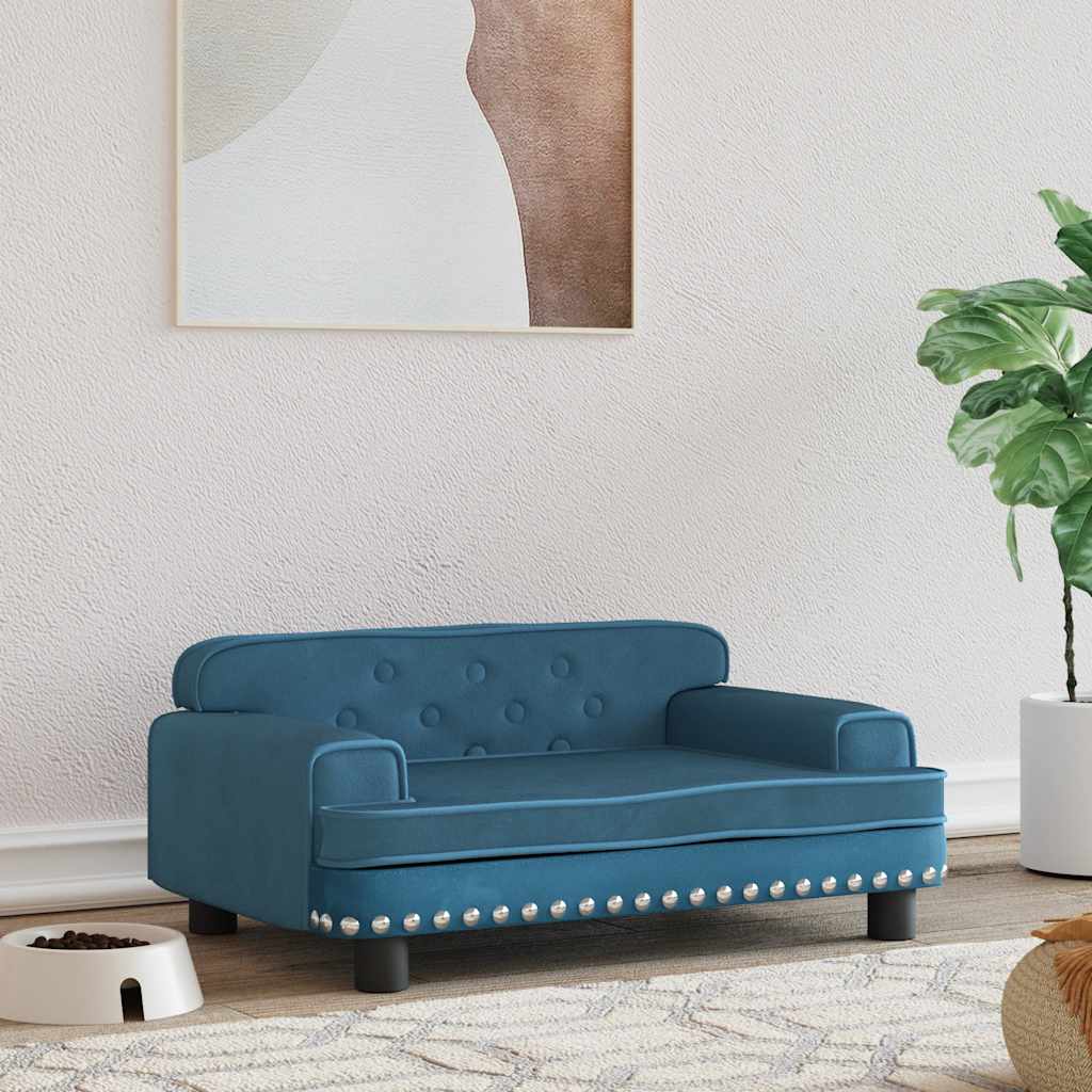 Pat De Câini, , , Piele Ecologică