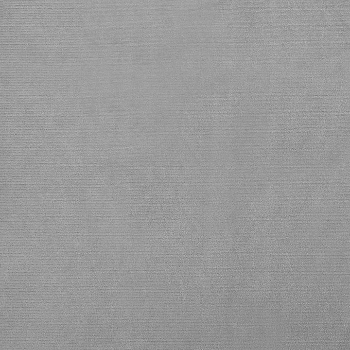 Pat Pentru Câini Cu Extensie, , 100X50X30 Cm