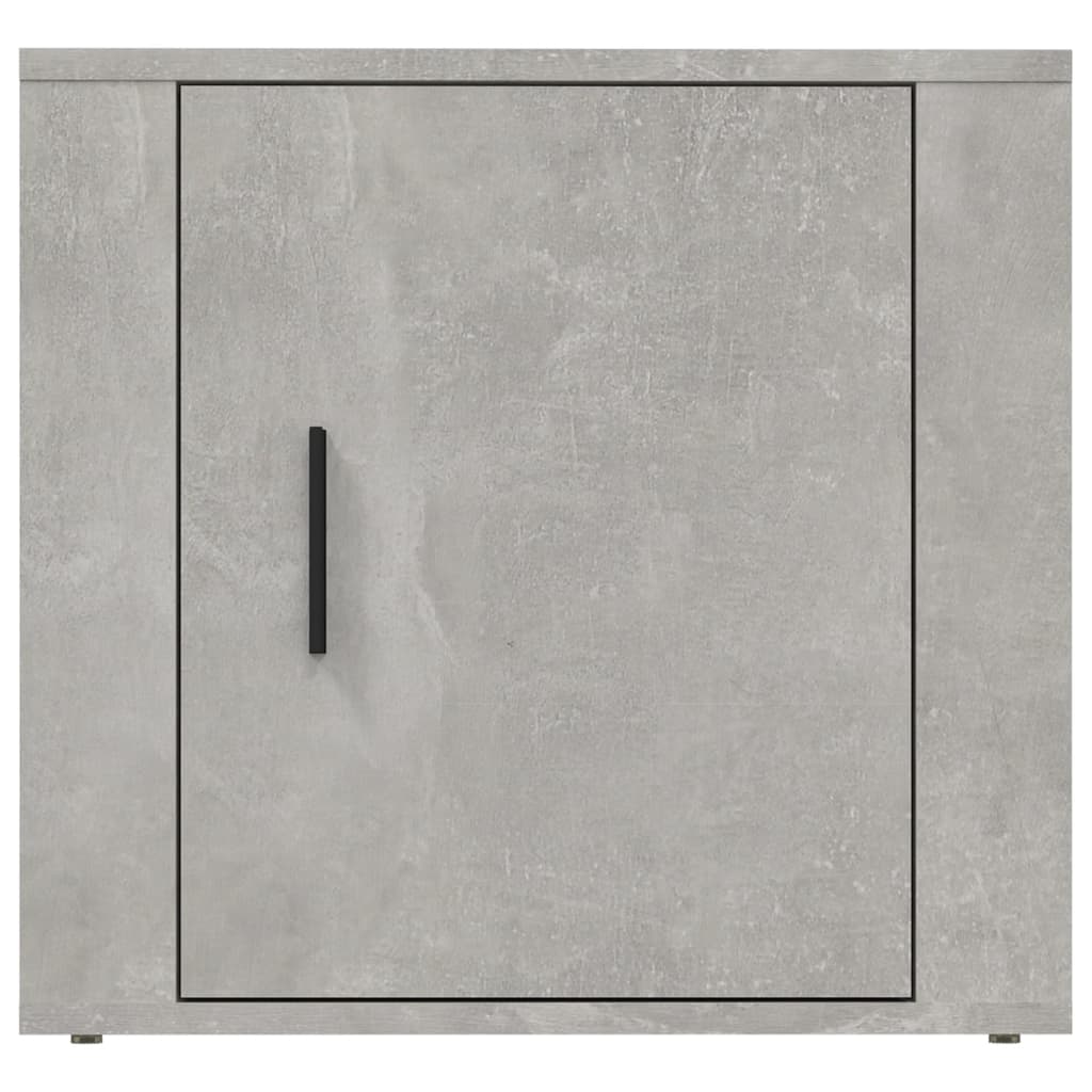 Noptiere, 2 Buc., , 50X39X47 Cm