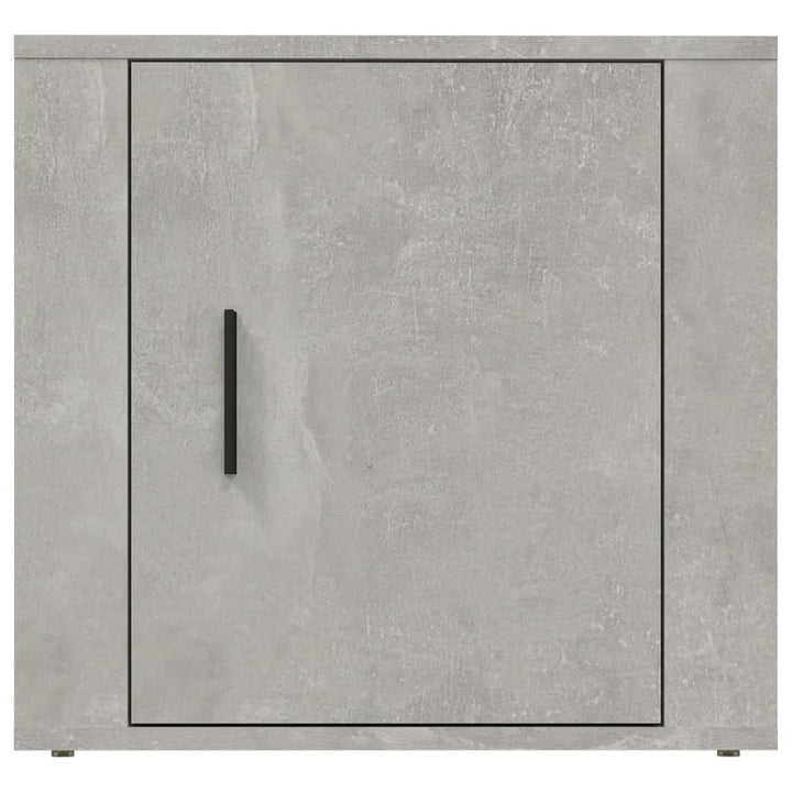 Noptiere, 2 Buc., , 50X39X47 Cm
