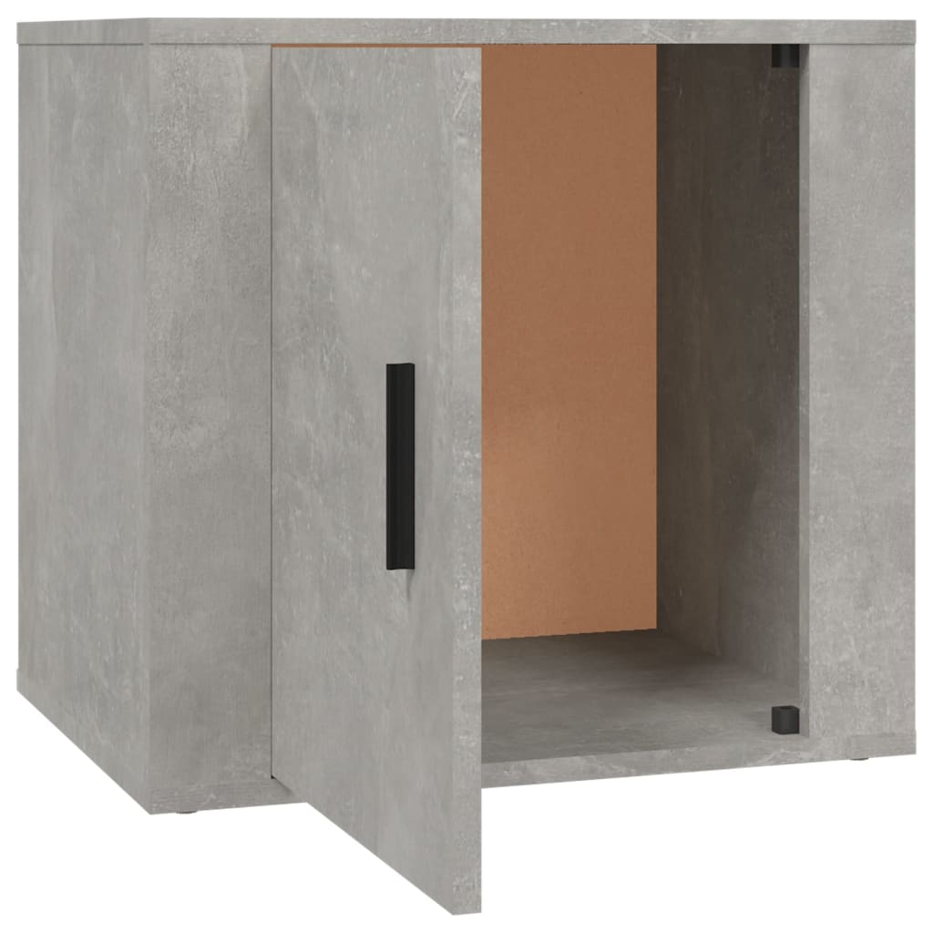 Noptiere, 2 Buc., , 50X39X47 Cm