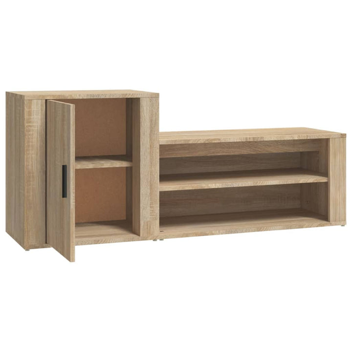 Pantofar, , 130X35X54 Cm, Lemn Prelucrat