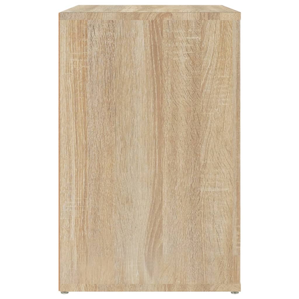Pantofar, , 130X35X54 Cm, Lemn Prelucrat