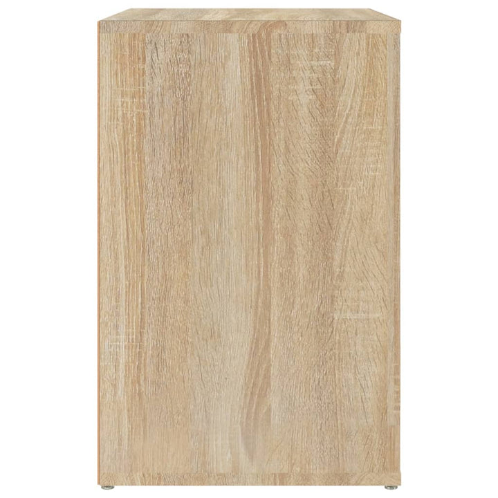 Pantofar, , 130X35X54 Cm, Lemn Prelucrat