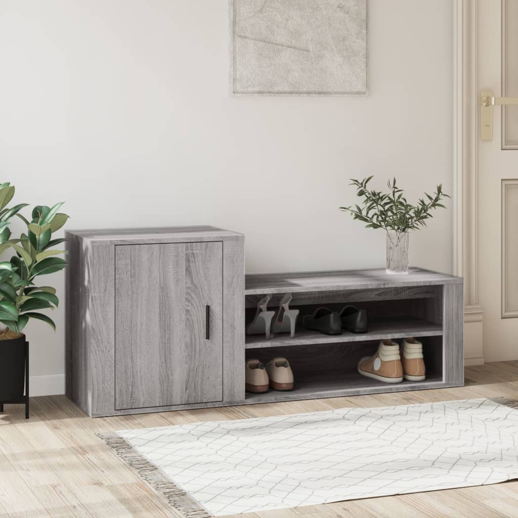 Pantofar, , 130X35X54 Cm, Lemn Prelucrat